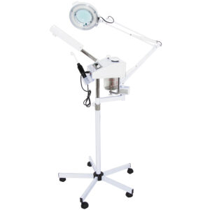 Kozmetički aparat za tretmane lica i tela M 2005 D sa 3 funkcije