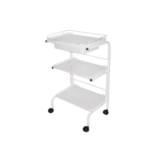 Kozmetička kolica MS3006