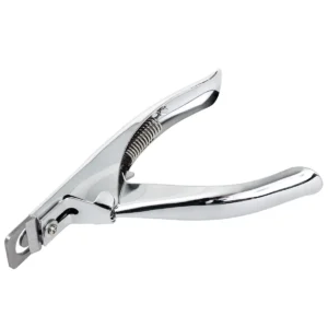 Cangle za tipse DS2-1003