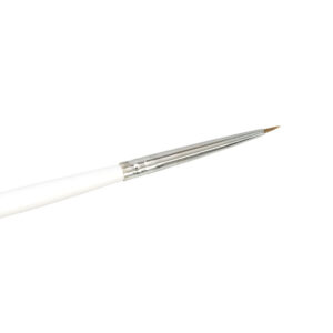 Četkica za Nail Art 1 ASNMHB2-1