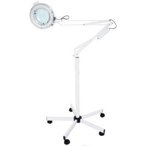 Uveličavajuća lupa M-2021A