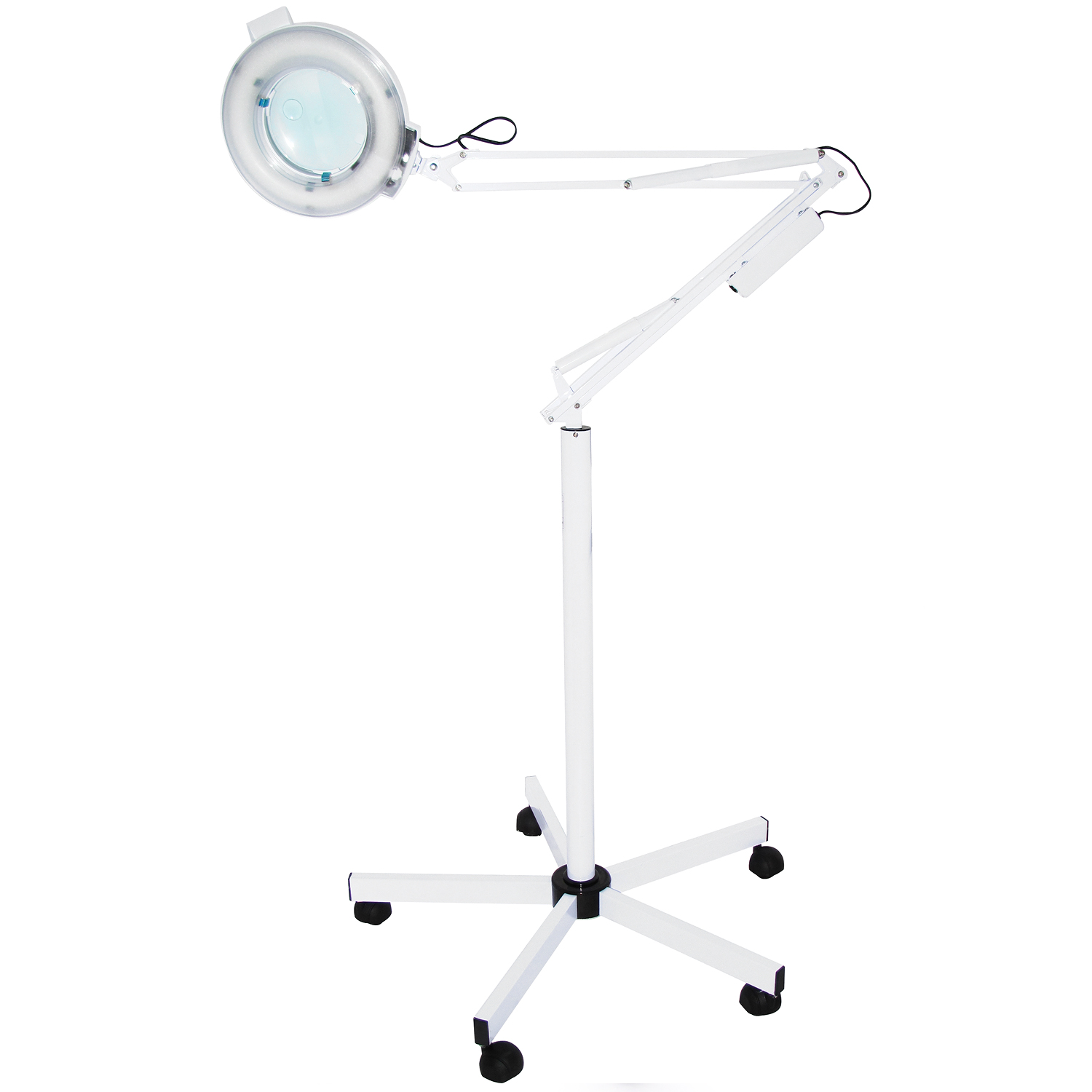 Uveličavajuća lupa M-2021A