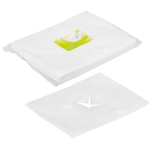 Jednokratni prekrivači za naslon za glavu