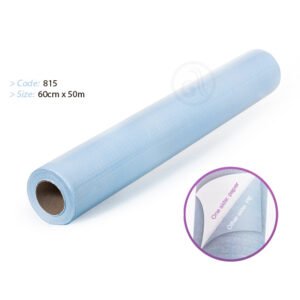 Dvostrani prekrivač 60x50 cm