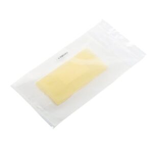 Trake za depilaciju tela sa voskom