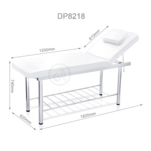 Kozmetički krevet - DP8218