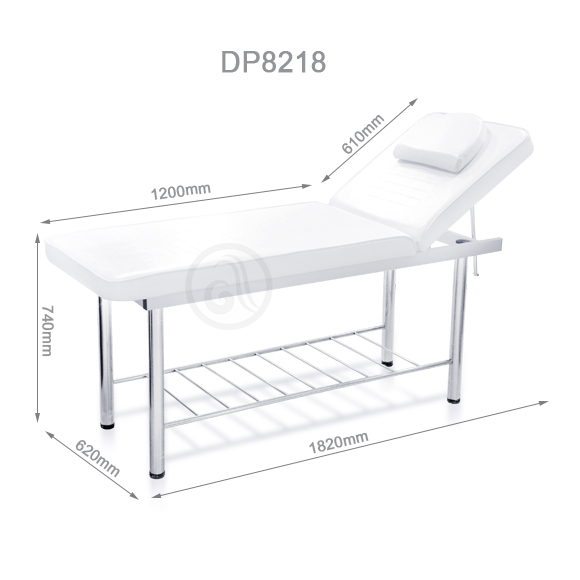 Kozmetički krevet - DP8218