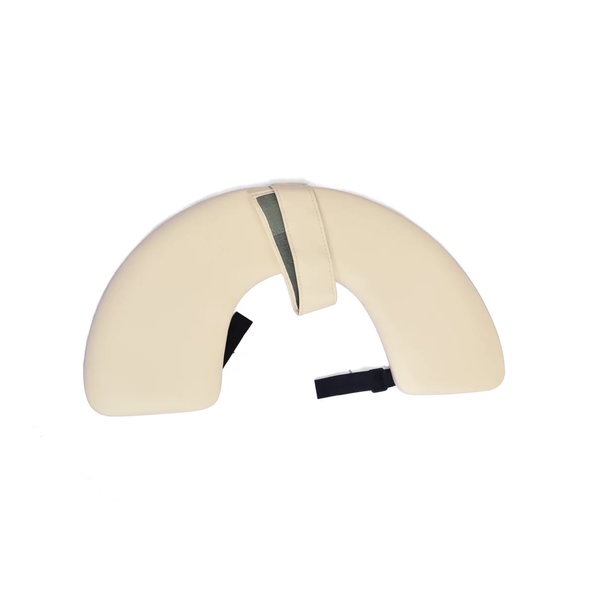 Sto za masažu SPA NATURAL Luban - Image 4