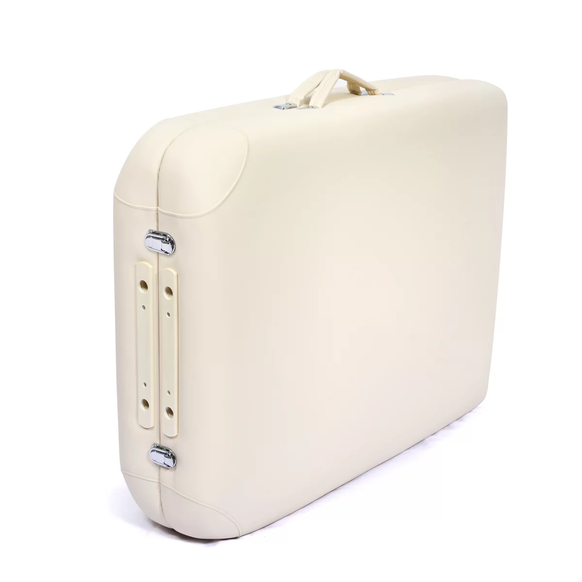 Sto za masažu SPA NATURAL Luban - Image 3