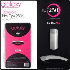 Tipse GALAXY Standard 250/1