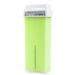 Vosak za depilaciju Ro.ial 100ml ARGAN