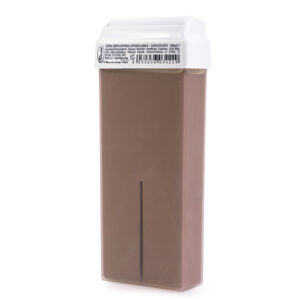 Vosak za depilaciju Ro.ial 100ml ČOKOLADA