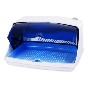 Sterilizator YM-9003