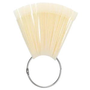 Rozetna za lakove za nokte ASNZSJJ 48/1