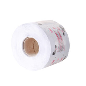 Šabloni rolna za izlivanje noktiju 400/1