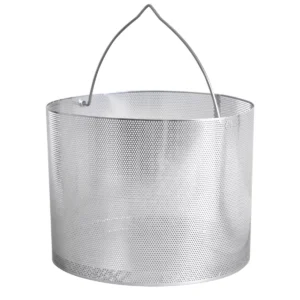 Mreža za topilicu YM8423-M-1