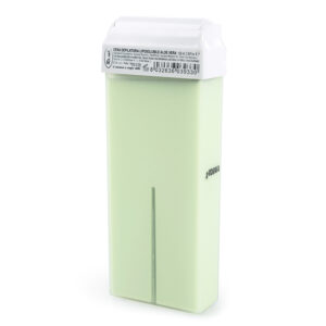 Vosak za depilaciju Ro.ial 100ml ALOE VERA