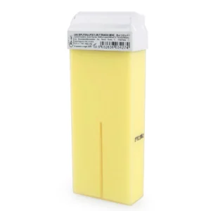 Vosak za hladnu depilaciju u patroni ROIAL limun 100ml