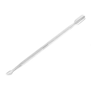 Metalni gurač zanoktica MC-1 13,5cm