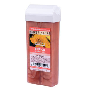 Vosak za depilaciju Arco 100ml KANTARION