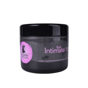 Šećerna pasta za depilaciju - Intimate