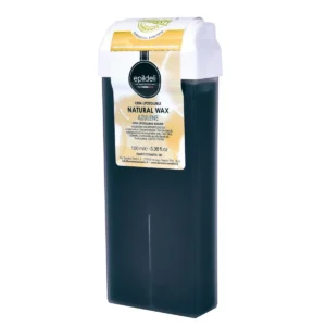 Vosak za hladnu depilaciju u patroni EMMECI azulen