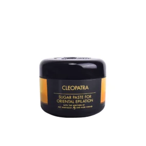 Šećerna pasta za depilaciju - Strong