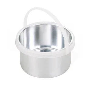 Posuda za vosak YM8428A