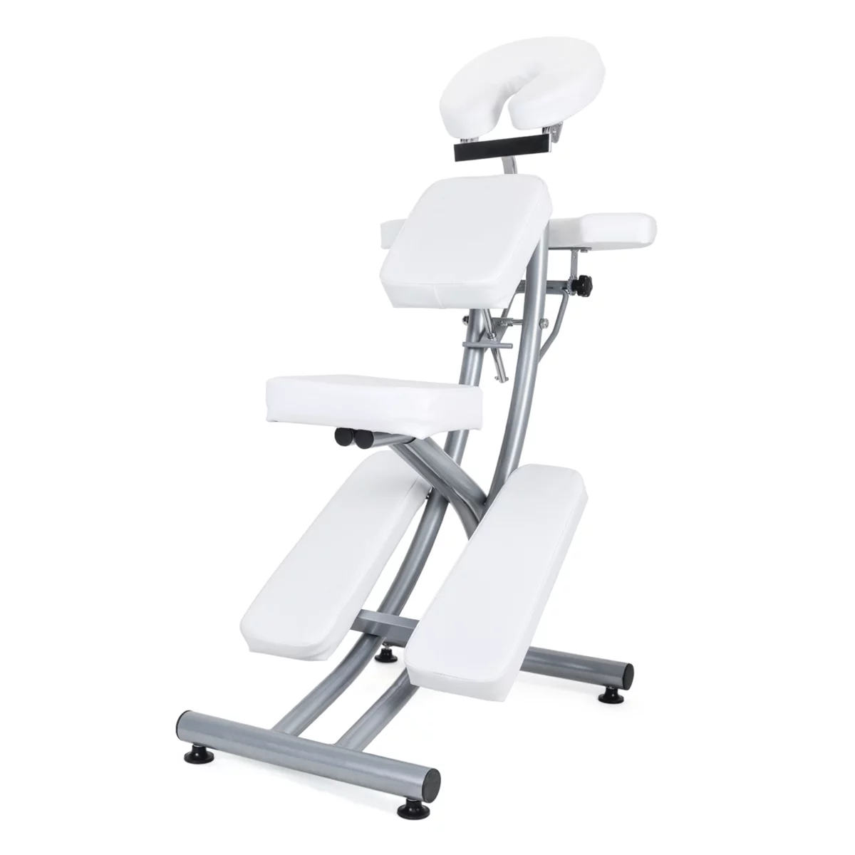 Stolica za masažu i tetoviranje NS 206A