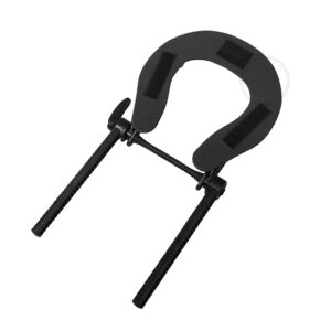 Podesiv nosač jastuka za krevet HR42