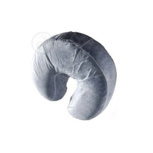 Jednokratna navlaka naslona za glavu 50/1