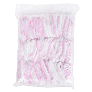 Jednokratne ženske gaćice ROIAL 100/1