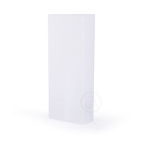 Patrona za vosak EMMECI 100ml