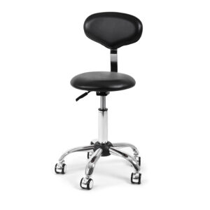 Pomoćna stolica Y-887