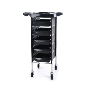 Frizerska kolica NV38032