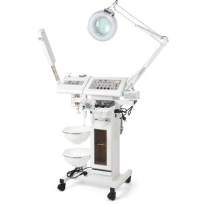 Kozmetički aparat sa 13 funkcija M2040A