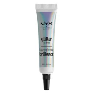 Baza za gliter - Primer Brillance GLIP01
