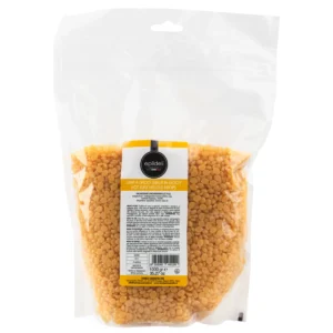 Vosak za toplu depilaciju EMMECI Epildeli Med - granule