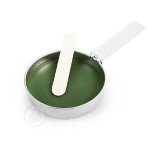 Vosak za toplu depilaciju EMMECI Epildeli aloja 120ml