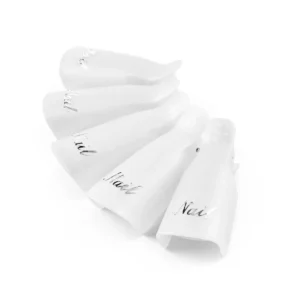 Štipaljke za uklanjanje trajnog laka 10/1