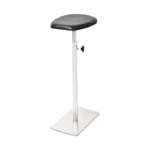 Pomoćni držač za tetoviranje B1