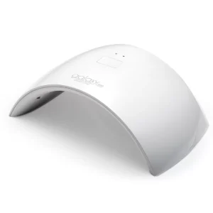 UV/LED Lampa 24W GALAXY100