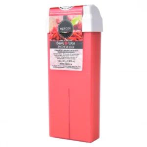 Vosak za hladnu depilaciju u patroni EMMECI godži 100ml