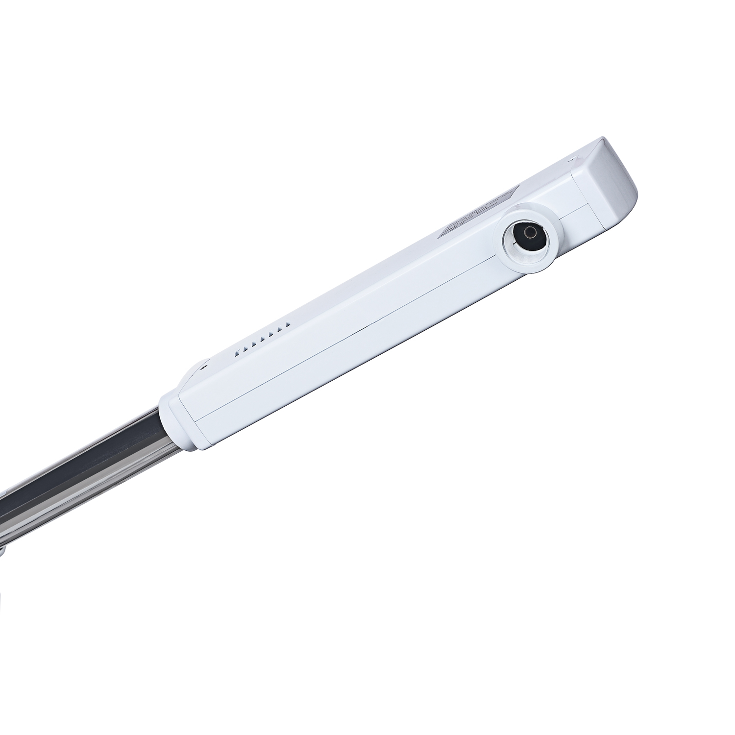 Vapozon - kozmetički aparat za tretmane lica i tela M 2001 B - Image 2