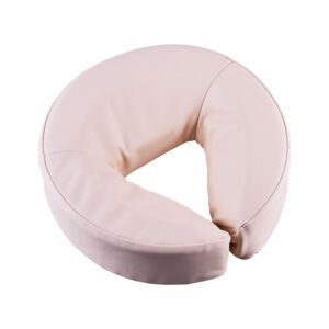 Jastuk za masažu Deluxe MB25