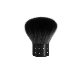 Četkica za manikir ASNPB9 crna