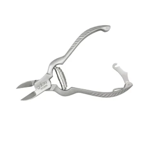 Klešta za pedikir - GLX006