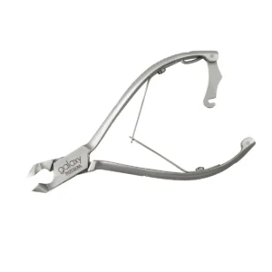 Klešta za pedikir - GLX007