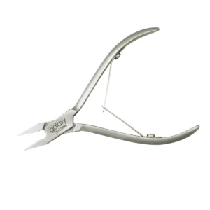 Klešta za pedikir - GLX008