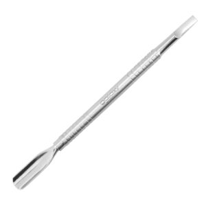 Gurač zanoktica GALAXY GLX023